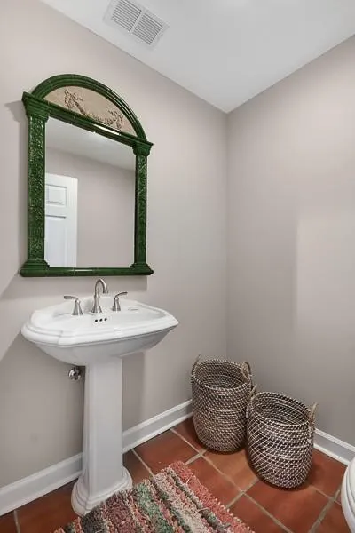 415 Lost Forest Court, Sandy Springs, Georgia 30328, 6 Bedrooms Bedrooms, ,4 BathroomsBathrooms,Residential,Sold,415 Lost Forest Court,6782731 415 Lost Forest Court, Sandy Springs, Georgia 30328, 6 Bedrooms Bedrooms, ,4 BathroomsBathrooms,Residential,Sold,415 Lost Forest Court,6782731