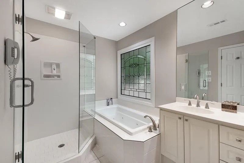 415 Lost Forest Court, Sandy Springs, Georgia 30328, 6 Bedrooms Bedrooms, ,4 BathroomsBathrooms,Residential,Sold,415 Lost Forest Court,6782731 415 Lost Forest Court, Sandy Springs, Georgia 30328, 6 Bedrooms Bedrooms, ,4 BathroomsBathrooms,Residential,Sold,415 Lost Forest Court,6782731