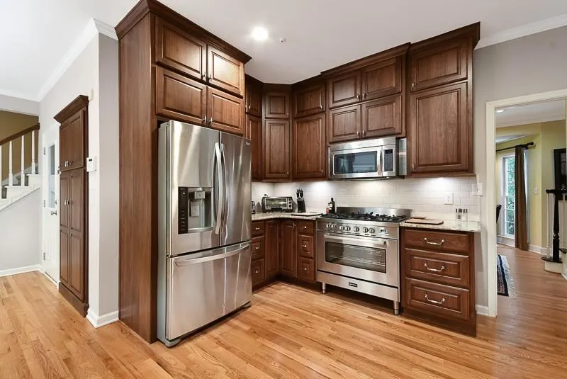 415 Lost Forest Court, Sandy Springs, Georgia 30328, 6 Bedrooms Bedrooms, ,4 BathroomsBathrooms,Residential,Sold,415 Lost Forest Court,6782731 415 Lost Forest Court, Sandy Springs, Georgia 30328, 6 Bedrooms Bedrooms, ,4 BathroomsBathrooms,Residential,Sold,415 Lost Forest Court,6782731