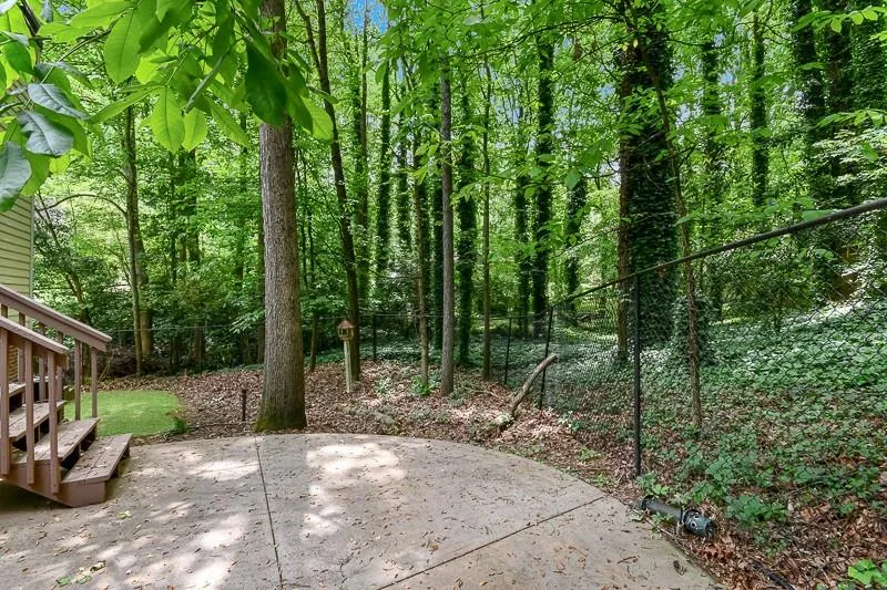 415 Lost Forest Court, Sandy Springs, Georgia 30328, 6 Bedrooms Bedrooms, ,4 BathroomsBathrooms,Residential,Sold,415 Lost Forest Court,6782731 415 Lost Forest Court, Sandy Springs, Georgia 30328, 6 Bedrooms Bedrooms, ,4 BathroomsBathrooms,Residential,Sold,415 Lost Forest Court,6782731