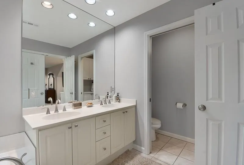 415 Lost Forest Court, Sandy Springs, Georgia 30328, 6 Bedrooms Bedrooms, ,4 BathroomsBathrooms,Residential,Sold,415 Lost Forest Court,6782731 415 Lost Forest Court, Sandy Springs, Georgia 30328, 6 Bedrooms Bedrooms, ,4 BathroomsBathrooms,Residential,Sold,415 Lost Forest Court,6782731