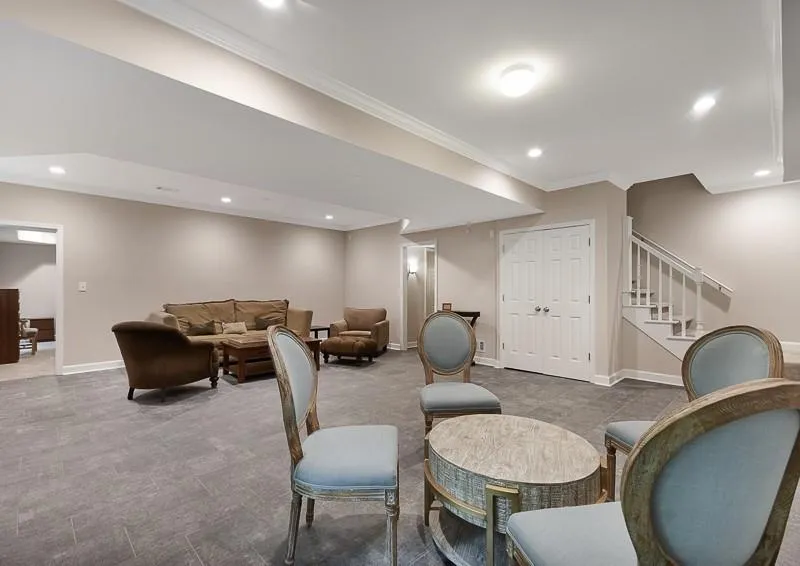 415 Lost Forest Court, Sandy Springs, Georgia 30328, 6 Bedrooms Bedrooms, ,4 BathroomsBathrooms,Residential,Sold,415 Lost Forest Court,6782731 415 Lost Forest Court, Sandy Springs, Georgia 30328, 6 Bedrooms Bedrooms, ,4 BathroomsBathrooms,Residential,Sold,415 Lost Forest Court,6782731