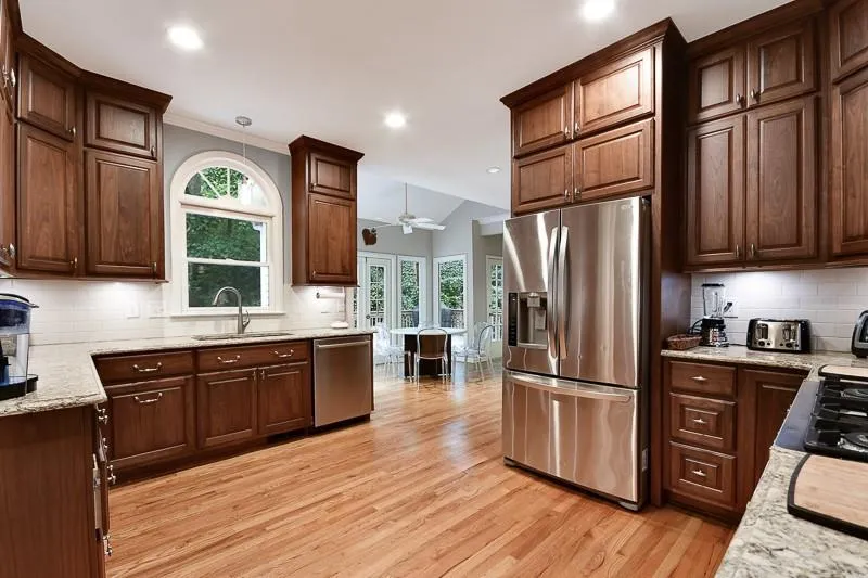 415 Lost Forest Court, Sandy Springs, Georgia 30328, 6 Bedrooms Bedrooms, ,4 BathroomsBathrooms,Residential,Sold,415 Lost Forest Court,6782731 415 Lost Forest Court, Sandy Springs, Georgia 30328, 6 Bedrooms Bedrooms, ,4 BathroomsBathrooms,Residential,Sold,415 Lost Forest Court,6782731