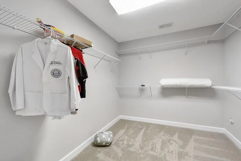 415 Lost Forest Court, Sandy Springs, Georgia 30328, 6 Bedrooms Bedrooms, ,4 BathroomsBathrooms,Residential,Sold,415 Lost Forest Court,6782731 415 Lost Forest Court, Sandy Springs, Georgia 30328, 6 Bedrooms Bedrooms, ,4 BathroomsBathrooms,Residential,Sold,415 Lost Forest Court,6782731