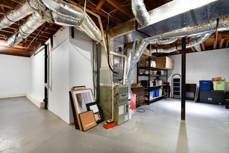 415 Lost Forest Court, Sandy Springs, Georgia 30328, 6 Bedrooms Bedrooms, ,4 BathroomsBathrooms,Residential,Sold,415 Lost Forest Court,6782731 415 Lost Forest Court, Sandy Springs, Georgia 30328, 6 Bedrooms Bedrooms, ,4 BathroomsBathrooms,Residential,Sold,415 Lost Forest Court,6782731