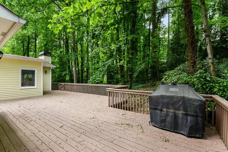 415 Lost Forest Court, Sandy Springs, Georgia 30328, 6 Bedrooms Bedrooms, ,4 BathroomsBathrooms,Residential,Sold,415 Lost Forest Court,6782731 415 Lost Forest Court, Sandy Springs, Georgia 30328, 6 Bedrooms Bedrooms, ,4 BathroomsBathrooms,Residential,Sold,415 Lost Forest Court,6782731