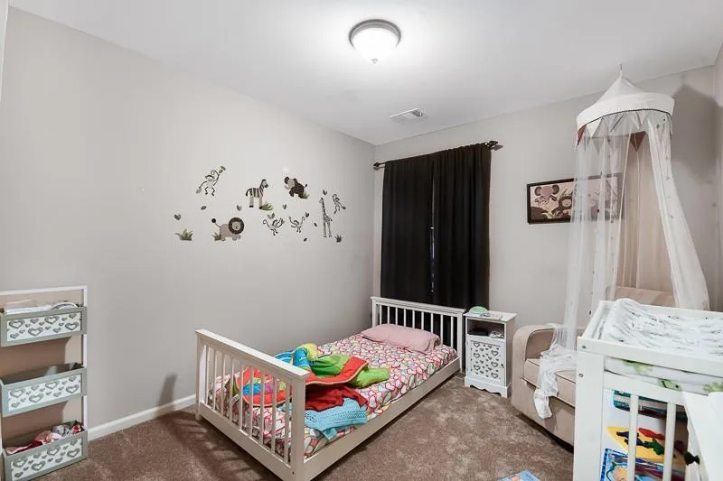 415 Lost Forest Court, Sandy Springs, Georgia 30328, 6 Bedrooms Bedrooms, ,4 BathroomsBathrooms,Residential,Sold,415 Lost Forest Court,6782731 415 Lost Forest Court, Sandy Springs, Georgia 30328, 6 Bedrooms Bedrooms, ,4 BathroomsBathrooms,Residential,Sold,415 Lost Forest Court,6782731