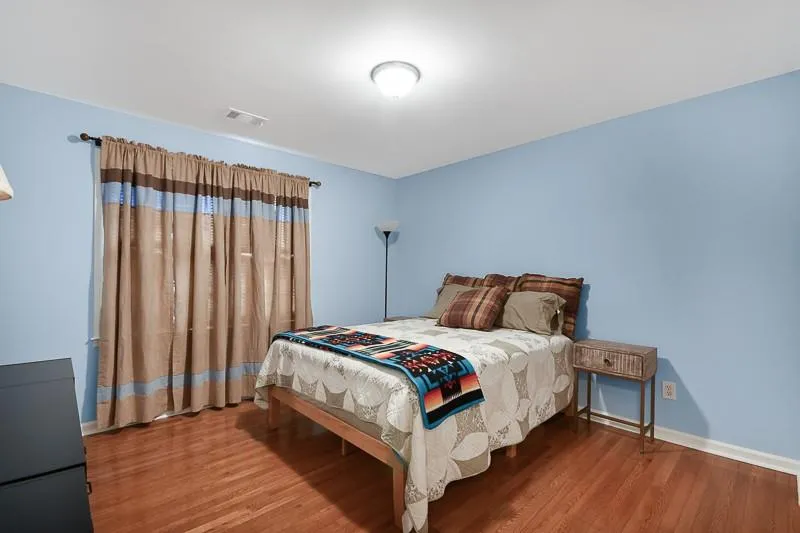 415 Lost Forest Court, Sandy Springs, Georgia 30328, 6 Bedrooms Bedrooms, ,4 BathroomsBathrooms,Residential,Sold,415 Lost Forest Court,6782731 415 Lost Forest Court, Sandy Springs, Georgia 30328, 6 Bedrooms Bedrooms, ,4 BathroomsBathrooms,Residential,Sold,415 Lost Forest Court,6782731