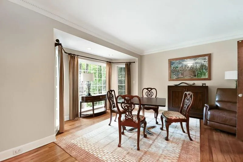 415 Lost Forest Court, Sandy Springs, Georgia 30328, 6 Bedrooms Bedrooms, ,4 BathroomsBathrooms,Residential,Sold,415 Lost Forest Court,6782731 415 Lost Forest Court, Sandy Springs, Georgia 30328, 6 Bedrooms Bedrooms, ,4 BathroomsBathrooms,Residential,Sold,415 Lost Forest Court,6782731