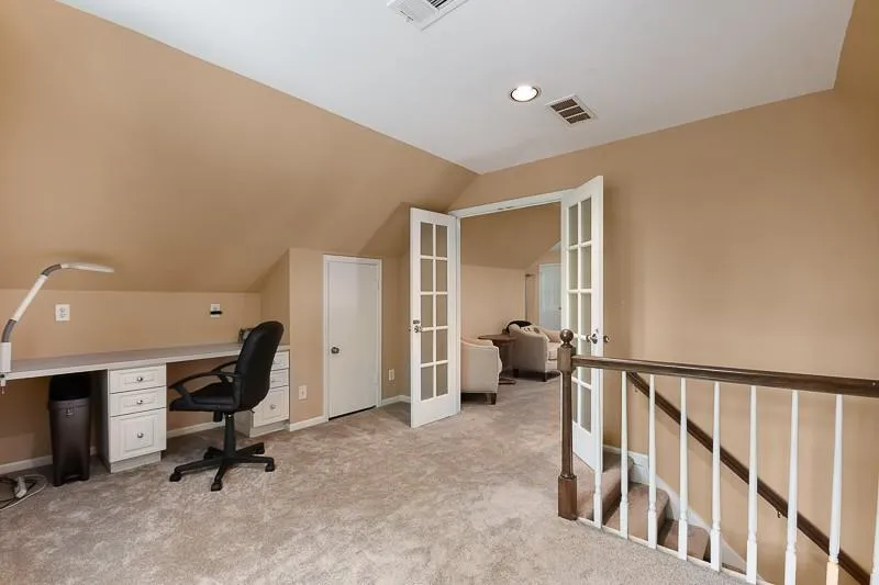 415 Lost Forest Court, Sandy Springs, Georgia 30328, 6 Bedrooms Bedrooms, ,4 BathroomsBathrooms,Residential,Sold,415 Lost Forest Court,6782731 415 Lost Forest Court, Sandy Springs, Georgia 30328, 6 Bedrooms Bedrooms, ,4 BathroomsBathrooms,Residential,Sold,415 Lost Forest Court,6782731