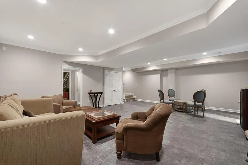 415 Lost Forest Court, Sandy Springs, Georgia 30328, 6 Bedrooms Bedrooms, ,4 BathroomsBathrooms,Residential,Sold,415 Lost Forest Court,6782731 415 Lost Forest Court, Sandy Springs, Georgia 30328, 6 Bedrooms Bedrooms, ,4 BathroomsBathrooms,Residential,Sold,415 Lost Forest Court,6782731