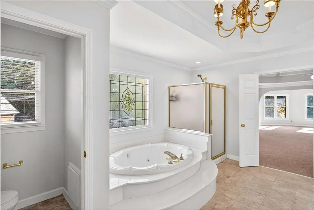 235 Summerhouse Lane, Sandy Springs, Georgia 30350, 6 Bedrooms Bedrooms, ,6 BathroomsBathrooms,Residential,For Sale,235 Summerhouse Lane,7737702