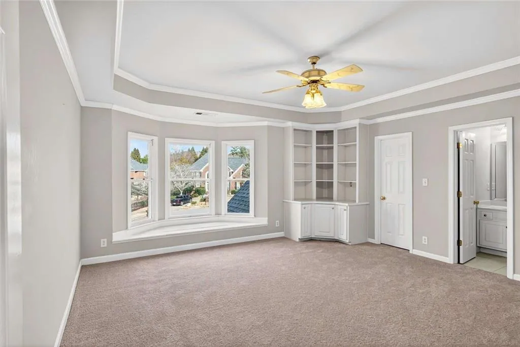 235 Summerhouse Lane, Sandy Springs, Georgia 30350, 6 Bedrooms Bedrooms, ,6 BathroomsBathrooms,Residential,For Sale,235 Summerhouse Lane,7737702