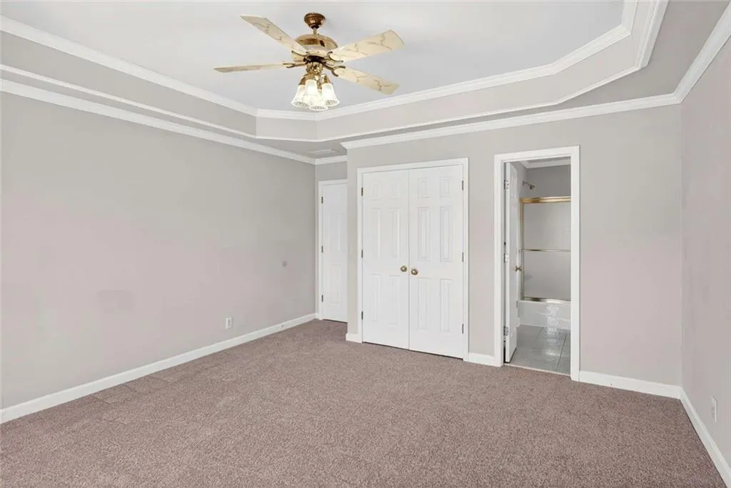 235 Summerhouse Lane, Sandy Springs, Georgia 30350, 6 Bedrooms Bedrooms, ,6 BathroomsBathrooms,Residential,For Sale,235 Summerhouse Lane,7737702