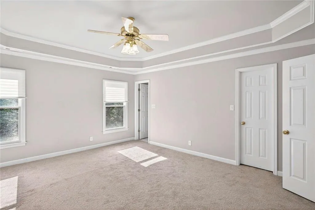 235 Summerhouse Lane, Sandy Springs, Georgia 30350, 6 Bedrooms Bedrooms, ,6 BathroomsBathrooms,Residential,For Sale,235 Summerhouse Lane,7737702