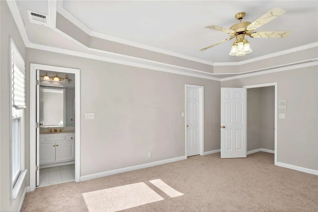 235 Summerhouse Lane, Sandy Springs, Georgia 30350, 6 Bedrooms Bedrooms, ,6 BathroomsBathrooms,Residential,For Sale,235 Summerhouse Lane,7737702