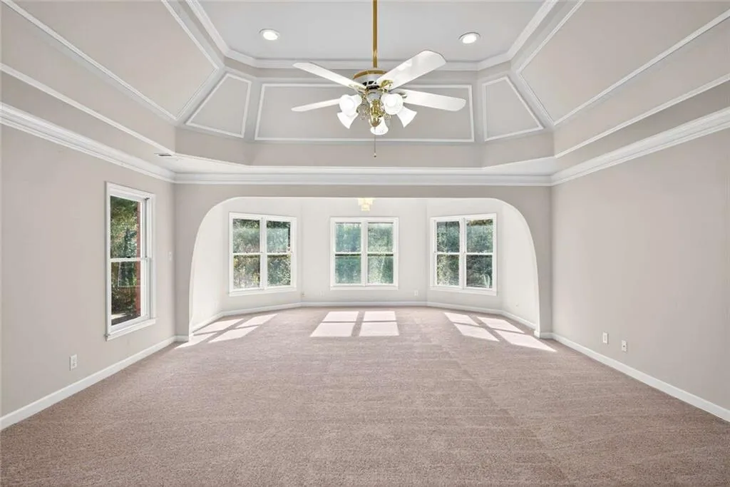 235 Summerhouse Lane, Sandy Springs, Georgia 30350, 6 Bedrooms Bedrooms, ,6 BathroomsBathrooms,Residential,For Sale,235 Summerhouse Lane,7737702