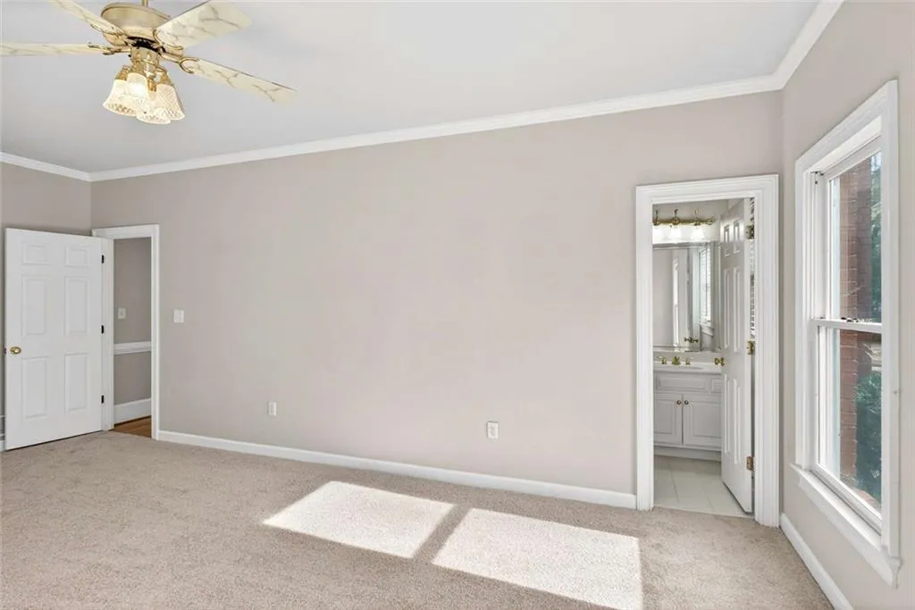 235 Summerhouse Lane, Sandy Springs, Georgia 30350, 6 Bedrooms Bedrooms, ,6 BathroomsBathrooms,Residential,For Sale,235 Summerhouse Lane,7737702
