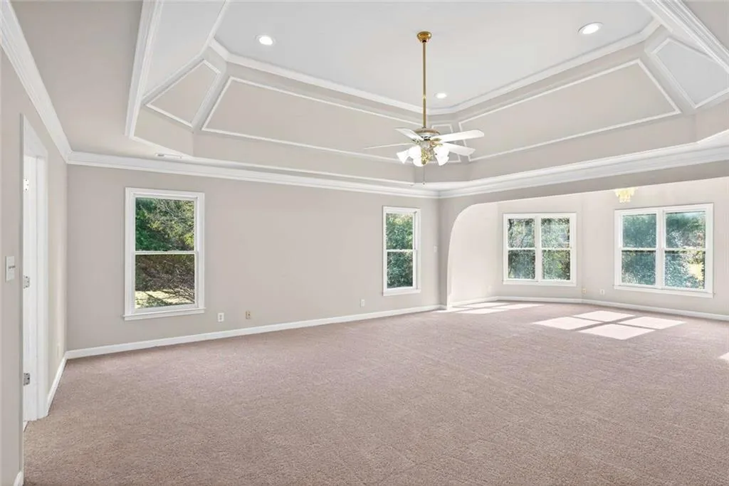 235 Summerhouse Lane, Sandy Springs, Georgia 30350, 6 Bedrooms Bedrooms, ,6 BathroomsBathrooms,Residential,For Sale,235 Summerhouse Lane,7737702