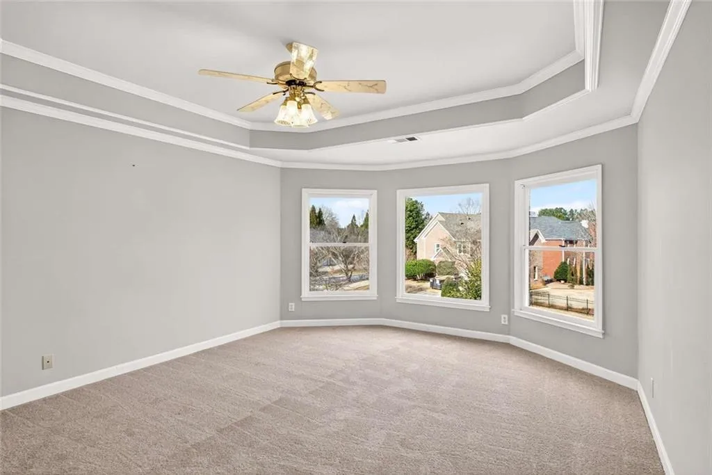 235 Summerhouse Lane, Sandy Springs, Georgia 30350, 6 Bedrooms Bedrooms, ,6 BathroomsBathrooms,Residential,For Sale,235 Summerhouse Lane,7737702
