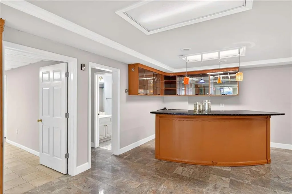 235 Summerhouse Lane, Sandy Springs, Georgia 30350, 6 Bedrooms Bedrooms, ,6 BathroomsBathrooms,Residential,For Sale,235 Summerhouse Lane,7737702
