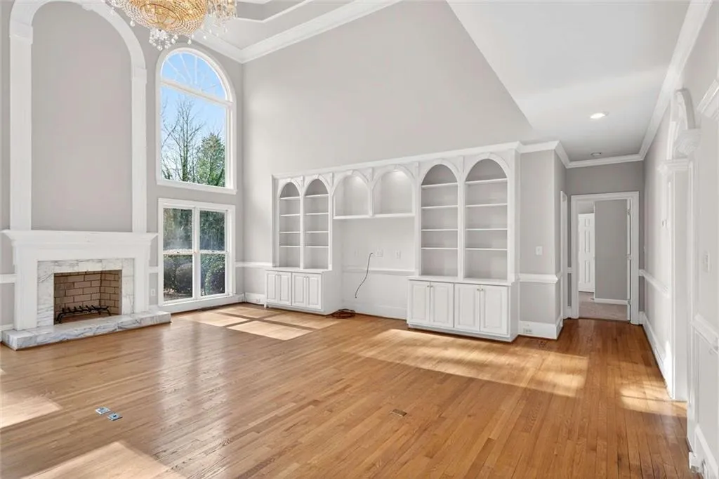 235 Summerhouse Lane, Sandy Springs, Georgia 30350, 6 Bedrooms Bedrooms, ,6 BathroomsBathrooms,Residential,For Sale,235 Summerhouse Lane,7737702