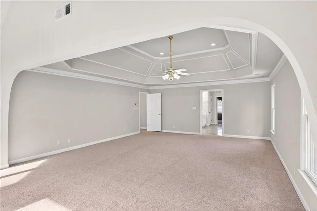 235 Summerhouse Lane, Sandy Springs, Georgia 30350, 6 Bedrooms Bedrooms, ,6 BathroomsBathrooms,Residential,For Sale,235 Summerhouse Lane,7737702