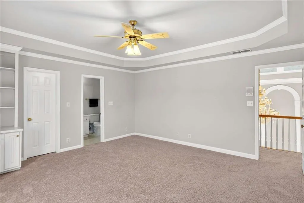 235 Summerhouse Lane, Sandy Springs, Georgia 30350, 6 Bedrooms Bedrooms, ,6 BathroomsBathrooms,Residential,For Sale,235 Summerhouse Lane,7737702