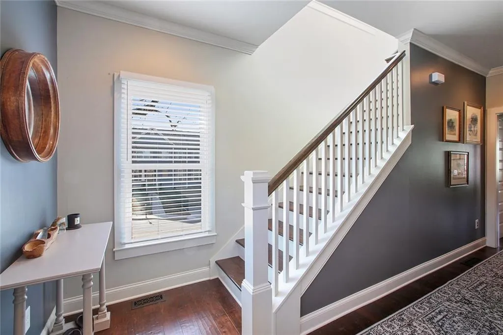 1734 Ellen Street Nw, Atlanta, Georgia 30318, 3 Bedrooms Bedrooms, ,2 BathroomsBathrooms,Residential,Sold,1734 Ellen Street Nw,5794673