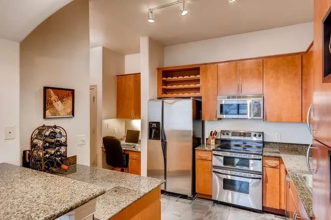 3445 Stratford Road Unit 1109, Atlanta, Georgia 30326, 1 Bedroom Bedrooms, ,1 BathroomBathrooms,Residential,Sold,3445 Stratford Road Unit 1109,5953061