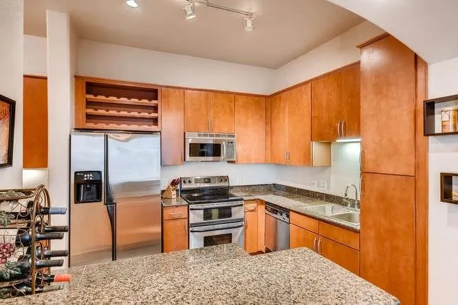 3445 Stratford Road Unit 1109, Atlanta, Georgia 30326, 1 Bedroom Bedrooms, ,1 BathroomBathrooms,Residential,Sold,3445 Stratford Road Unit 1109,5953061