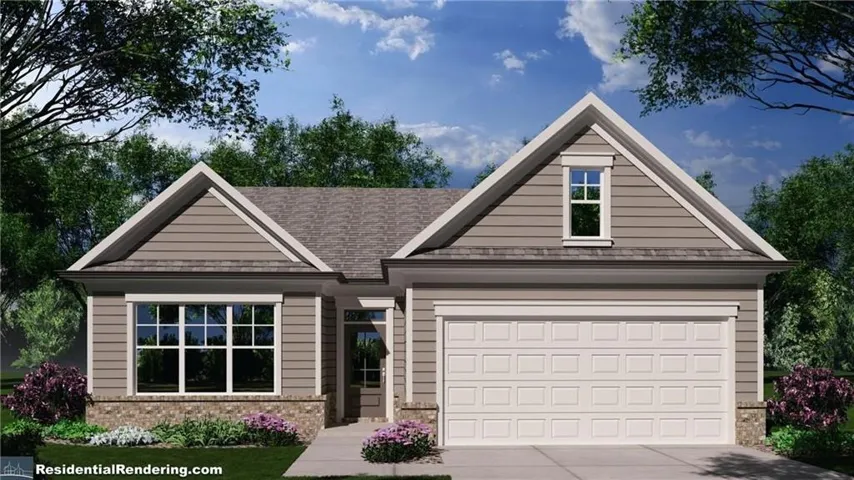 2012 Oconee Bluff Drive, Athens, Georgia 30601