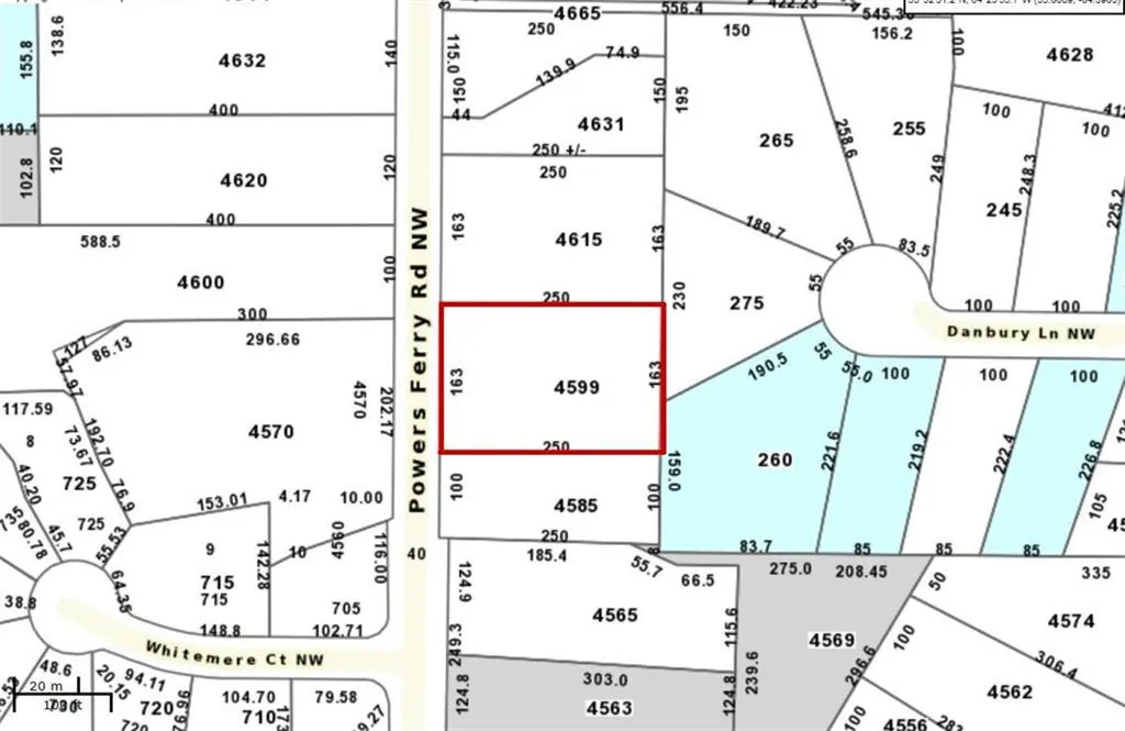 4599 Powers Ferry Road, Sandy Springs, Georgia 30327, 2 Bedrooms Bedrooms, ,2 BathroomsBathrooms,Residential,Sold,4599 Powers Ferry Road,5653576