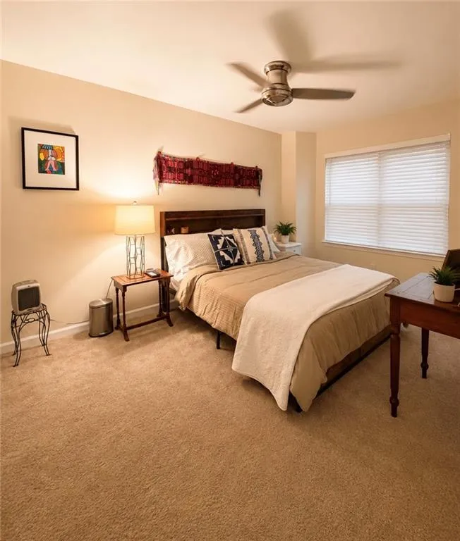2043 Chastain Park Court Ne, Atlanta, Georgia 30342, 1 Bedroom Bedrooms, 0 ,1 BathroomBathrooms,Residential,For Sale,2043 Chastain Park Court Ne,7766382