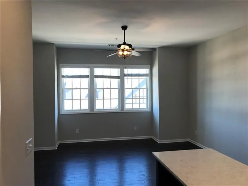 6621 Sterling Drive Unit 650, Sandy Springs, Georgia 30328, 2 Bedrooms Bedrooms, ,2 BathroomsBathrooms,Residential,Sold,6621 Sterling Drive Unit 650,6620657