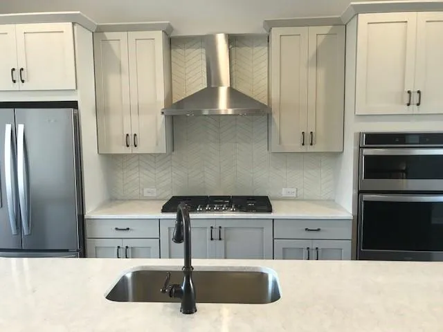 6621 Sterling Drive Unit 650, Sandy Springs, Georgia 30328, 2 Bedrooms Bedrooms, ,2 BathroomsBathrooms,Residential,Sold,6621 Sterling Drive Unit 650,6620657