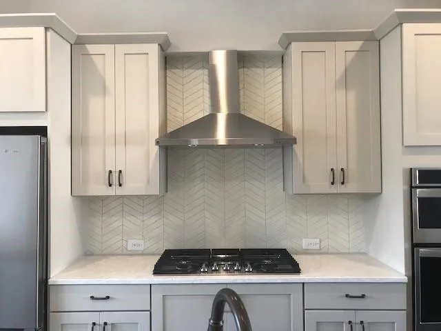 6621 Sterling Drive Unit 650, Sandy Springs, Georgia 30328, 2 Bedrooms Bedrooms, ,2 BathroomsBathrooms,Residential,Sold,6621 Sterling Drive Unit 650,6620657