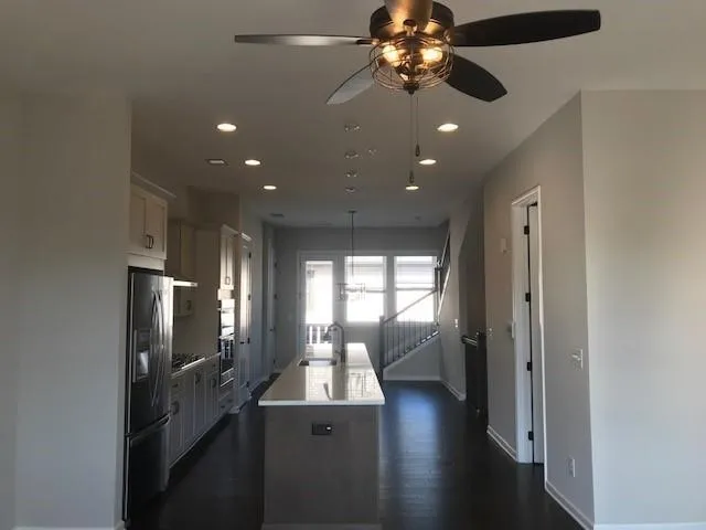 6621 Sterling Drive Unit 650, Sandy Springs, Georgia 30328, 2 Bedrooms Bedrooms, ,2 BathroomsBathrooms,Residential,Sold,6621 Sterling Drive Unit 650,6620657