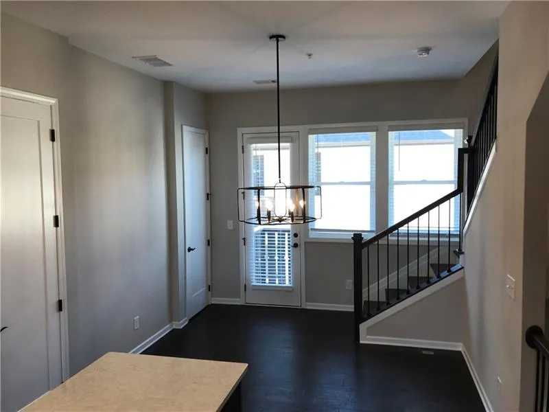 6621 Sterling Drive Unit 650, Sandy Springs, Georgia 30328, 2 Bedrooms Bedrooms, ,2 BathroomsBathrooms,Residential,Sold,6621 Sterling Drive Unit 650,6620657