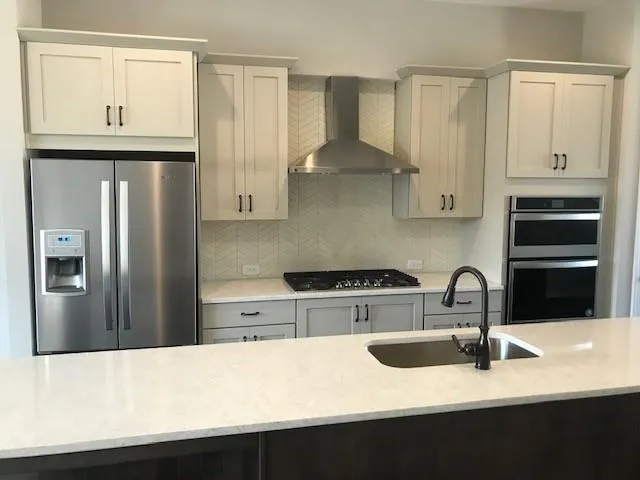 6621 Sterling Drive Unit 650, Sandy Springs, Georgia 30328, 2 Bedrooms Bedrooms, ,2 BathroomsBathrooms,Residential,Sold,6621 Sterling Drive Unit 650,6620657