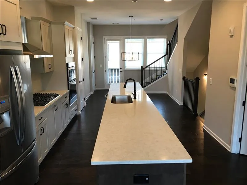6621 Sterling Drive Unit 650, Sandy Springs, Georgia 30328, 2 Bedrooms Bedrooms, ,2 BathroomsBathrooms,Residential,Sold,6621 Sterling Drive Unit 650,6620657