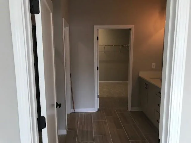 6621 Sterling Drive Unit 650, Sandy Springs, Georgia 30328, 2 Bedrooms Bedrooms, ,2 BathroomsBathrooms,Residential,Sold,6621 Sterling Drive Unit 650,6620657