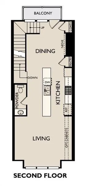6621 Sterling Drive Unit 650, Sandy Springs, Georgia 30328, 2 Bedrooms Bedrooms, ,2 BathroomsBathrooms,Residential,Sold,6621 Sterling Drive Unit 650,6620657