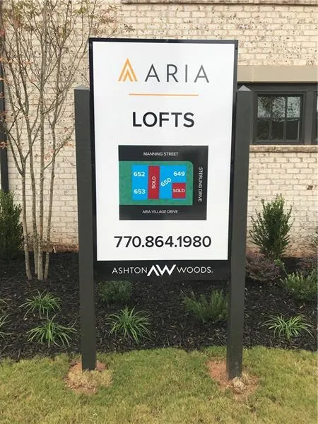 6621 Sterling Drive Unit 650, Sandy Springs, Georgia 30328, 2 Bedrooms Bedrooms, ,2 BathroomsBathrooms,Residential,Sold,6621 Sterling Drive Unit 650,6620657