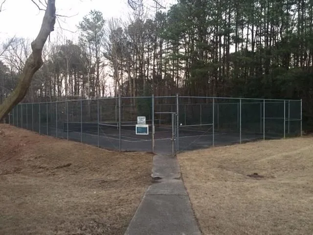 2811 Queen Anne Court, Sandy Springs, Georgia 30350, 2 Bedrooms Bedrooms, ,2 BathroomsBathrooms,Residential,Sold,2811 Queen Anne Court,5968660