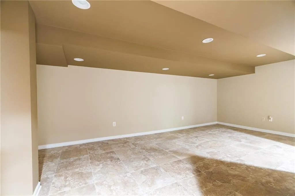 4615 Mystic Drive, Atlanta, Georgia 30342, 4 Bedrooms Bedrooms, ,3 BathroomsBathrooms,Residential,Sold,4615 Mystic Drive,5917605