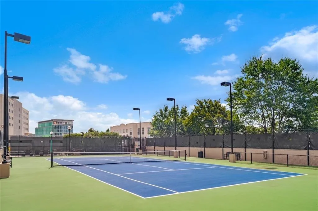 325 E Paces Ferry Road Ne Unit 1803, Atlanta, Georgia 30305, 1 Bedroom Bedrooms, ,1 BathroomBathrooms,Residential,For Sale,325 E Paces Ferry Road Ne Unit 1803,7562898
