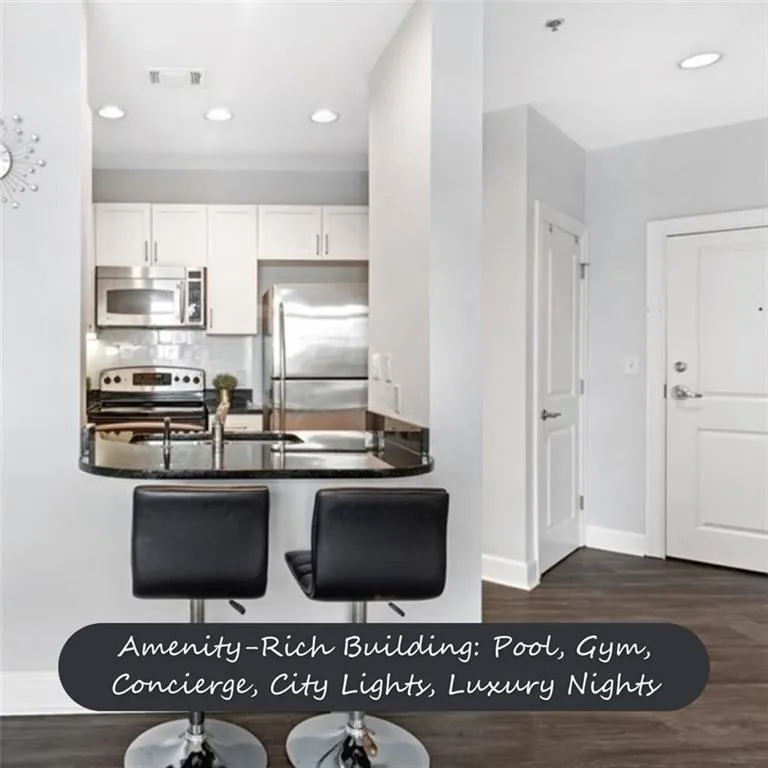 325 E Paces Ferry Road Ne Unit 1803, Atlanta, Georgia 30305, 1 Bedroom Bedrooms, ,1 BathroomBathrooms,Residential,For Sale,325 E Paces Ferry Road Ne Unit 1803,7562898