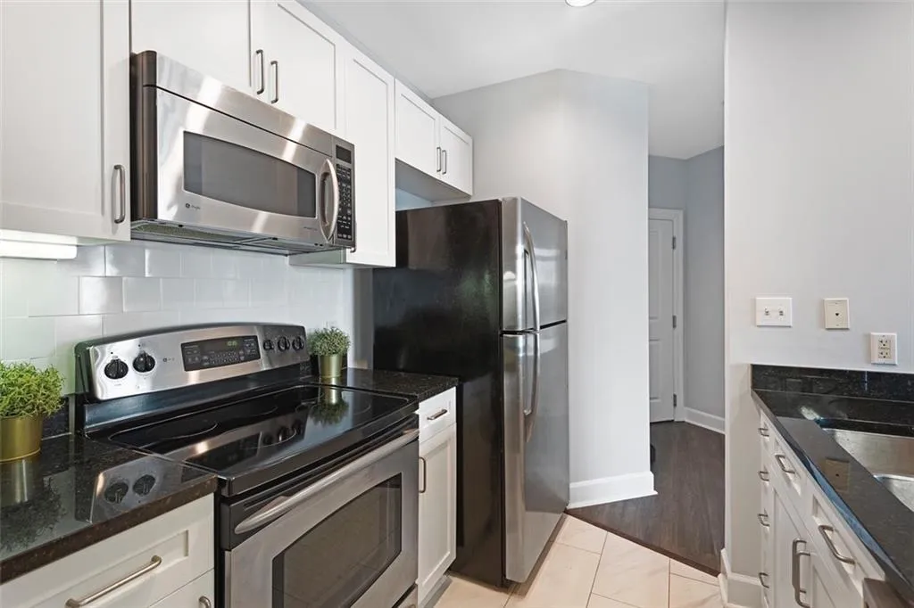 325 E Paces Ferry Road Ne Unit 1803, Atlanta, Georgia 30305, 1 Bedroom Bedrooms, ,1 BathroomBathrooms,Residential,For Sale,325 E Paces Ferry Road Ne Unit 1803,7562898