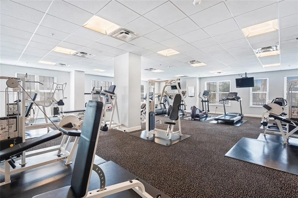 325 E Paces Ferry Road Ne Unit 1803, Atlanta, Georgia 30305, 1 Bedroom Bedrooms, ,1 BathroomBathrooms,Residential,For Sale,325 E Paces Ferry Road Ne Unit 1803,7562898
